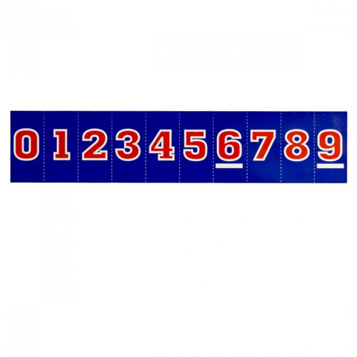 Football Pool Game