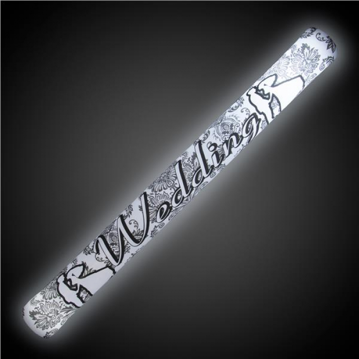 LED Wedding Lumiton