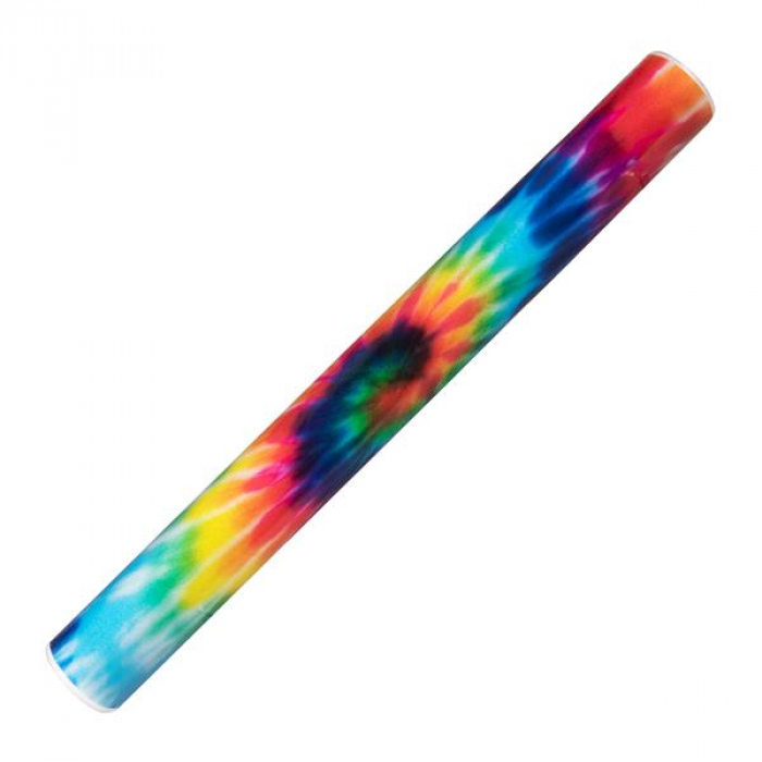 LED Tie Dye Foam Lumiton