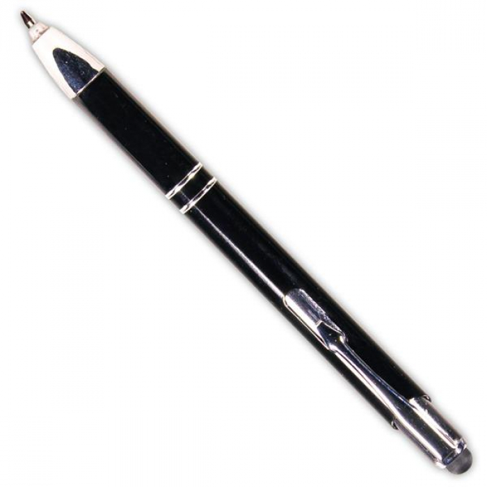 LED Stylus Pen