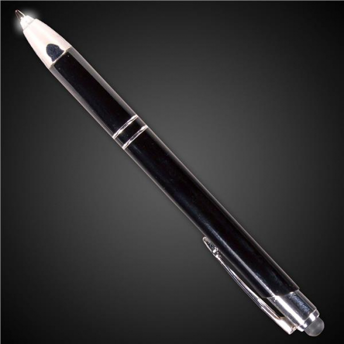 LED Stylus Pen