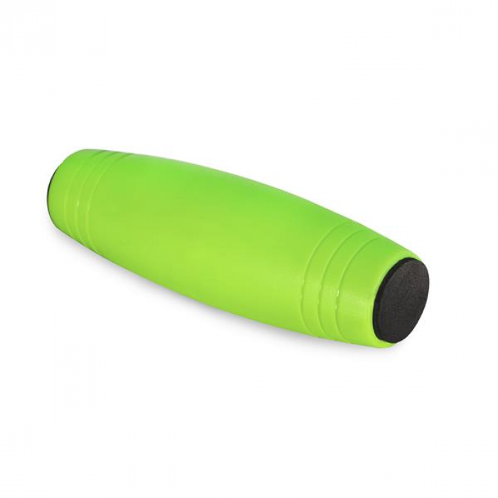 LED Green Fidget Stick
