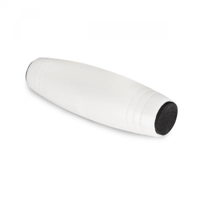 LED White Fidget Stick