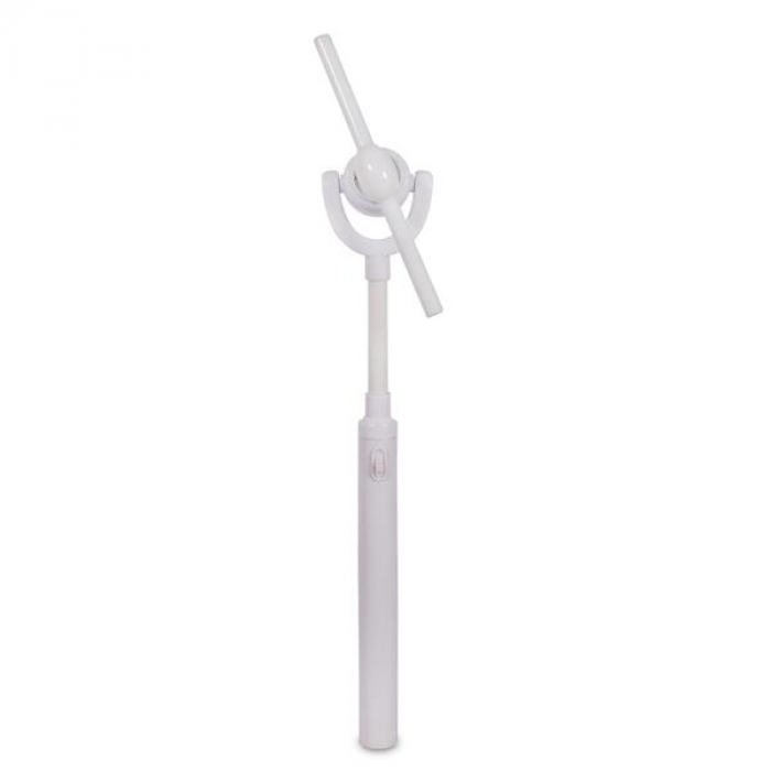 LED Windmill Wand