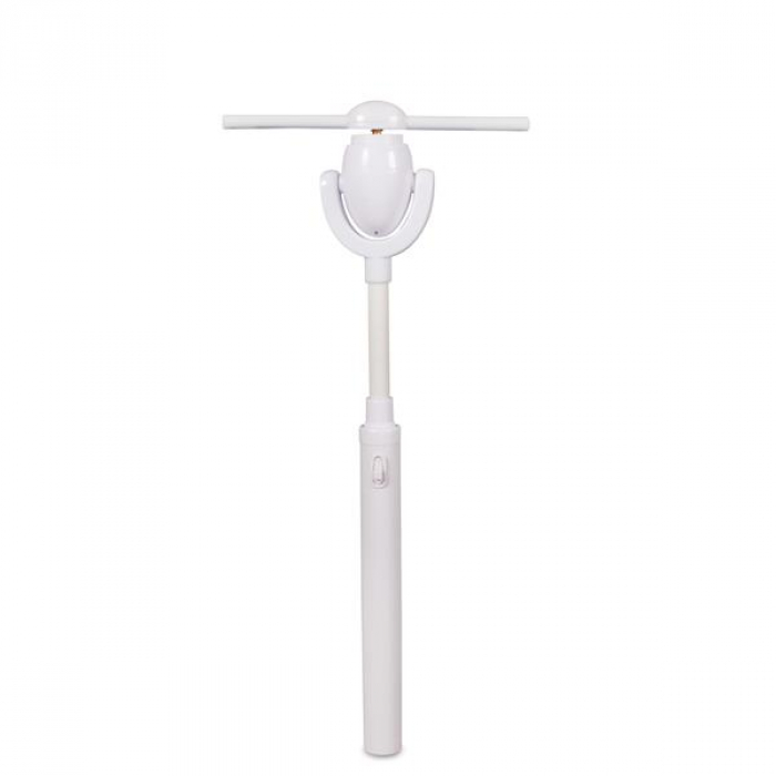 LED Windmill Wand