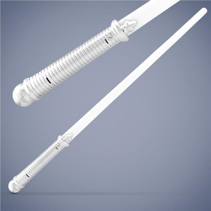 LED Assorted Light Sabers