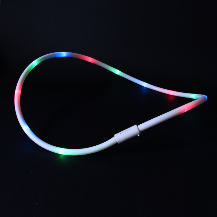 Light-Up Body Rope